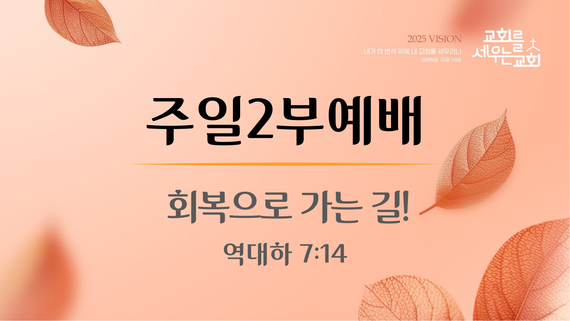 82ca75b67643ae85db70f77dde2706a9.jpg