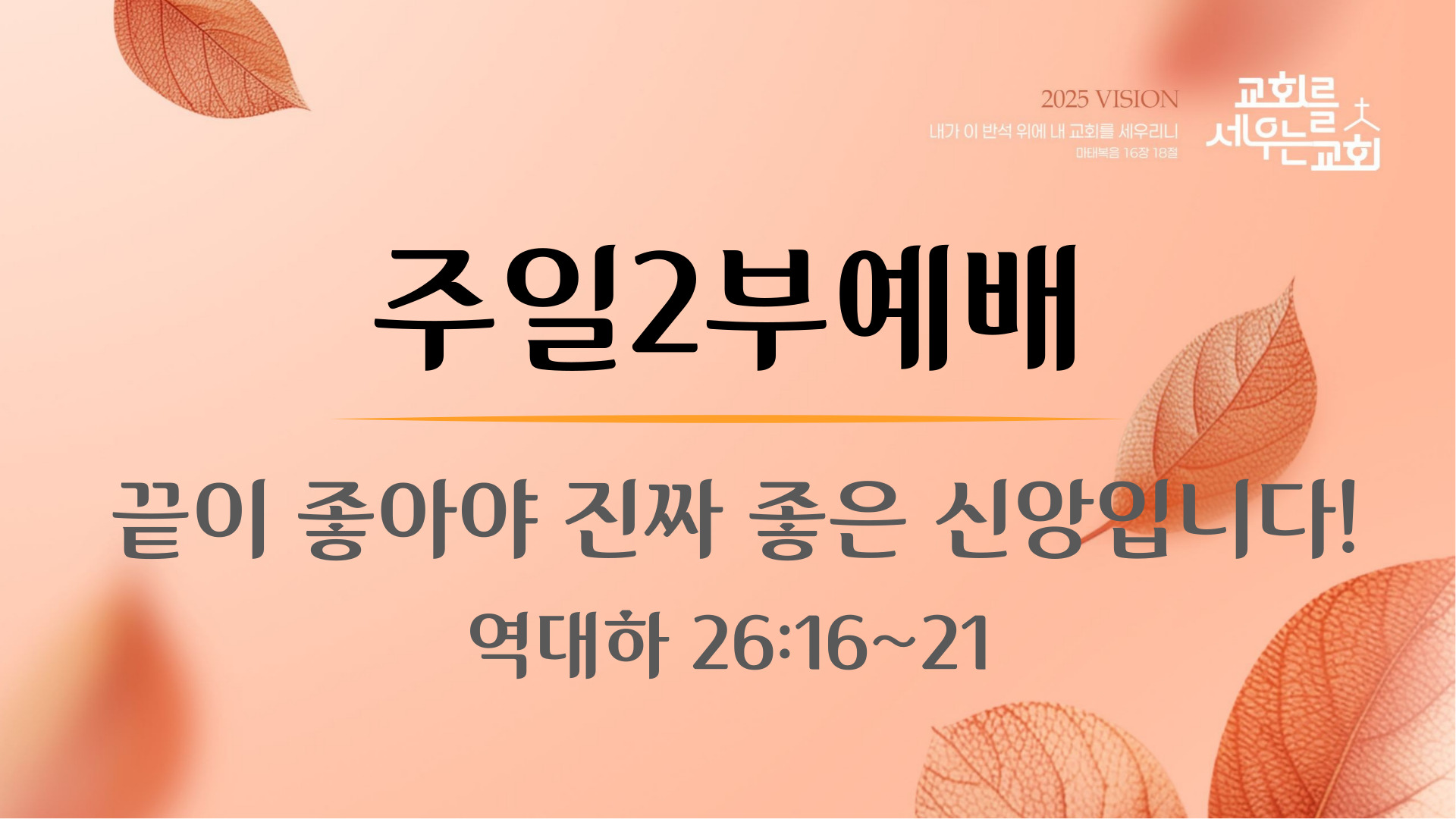 213c081eaf236f773a0af2bcdbbf8873.jpg