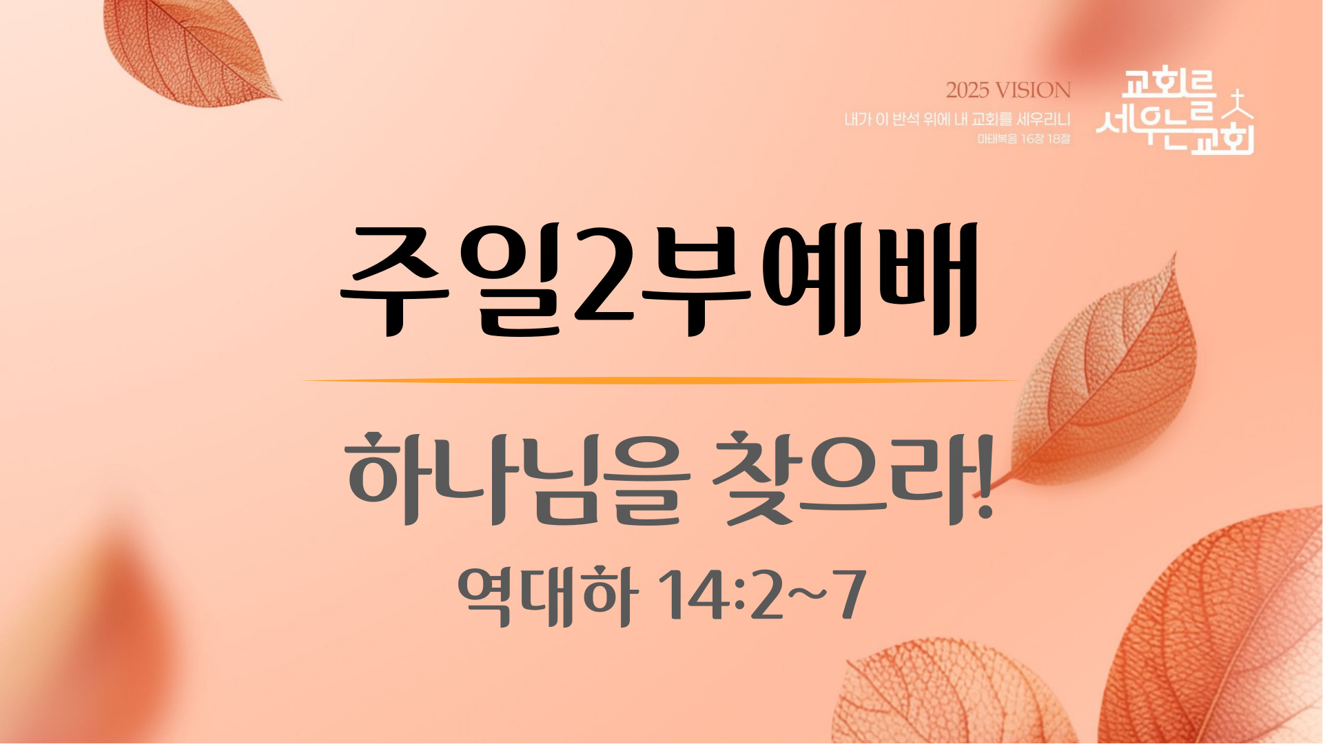 9a403a8d102ea2f5463fc0a42a184284.jpg